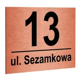 duza-tabliczka-adresowa-aluminium-numer-domu-40x30