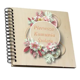 album-drewniany-na-zdjecia-22x22-wmp-komunia-14