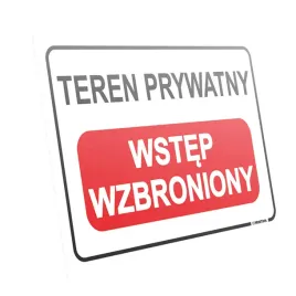 duza-tablica-tabliczka-teren-prywatny-wstep-wzbroniony-or-40x30cm-or-pcv