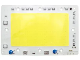 modul-led-cob-150w-bialy-cieply-lub-zimny-wklad-dioda-bezposrednio-pod-230v