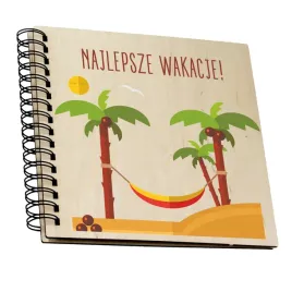 album-drewniany-na-zdjecia-22x22-pdm-wakacje-13