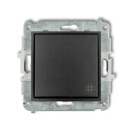 wlacznik-krzyzowy-grafitowy-11mwp-6-deco-mini-karlik