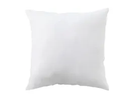 poduszka-mikrofibra-pikowana-zdrowy-sen-40x40-amz