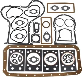zestaw-uszczelek-silnika-kpl-pasuje-do-c-360