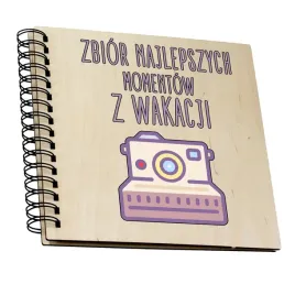 album-drewniany-na-zdjecia-22x22-pdm-wakacje-19