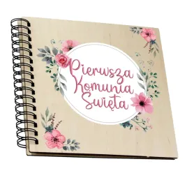 album-drewniany-na-zdjecia-22x22-wmp-komunia-12