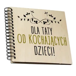 album-drewniany-na-zdjecia-22x22-pdm-dzien-ojca-15