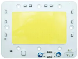 modul-led-cob-100w-bialy-cieply-lub-zimny-wklad-dioda-bezposrednio-pod-230v