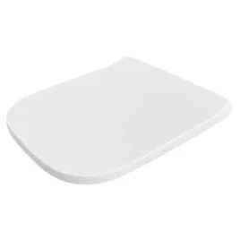 deska-wc-do-kolo-modo-zamiennik-l30112000
