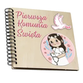 album-drewniany-na-zdjecia-22x22-wmp-komunia-04