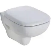 deska-wc-do-kolo-style-wolnoopadajaca-l20112-wypin