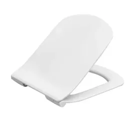 deska-sedesowa-duravit-cersanit-villeroy-wolnoopad