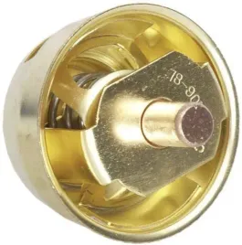 termostat-pasuje-do-c-330-26900050000821