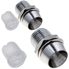 oprawka-diody-led-5mm-wklesla-metalowa-niklowana-2-sztuki