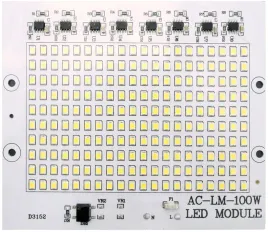 modul-led-100w-9500lm-bialy-cieply-lub-zimny-wklad-130x112-dioda-pod-230v