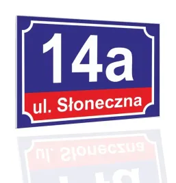 numer-na-dom-tabliczka-adresowa-z-numerem-domu-or-32x21-cm-or-pcv-or-kolor