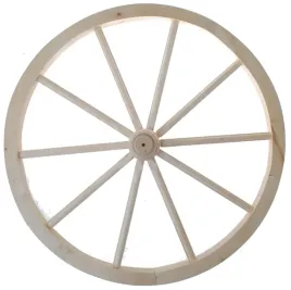 kolo-drewniane-do-wozu-ogrodu-ozdobne-dekoracja-80