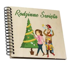 album-drewn-zdjecia-22x22-pdm-rodzinne-swieta-04