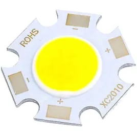modul-led-cob-3w-10-12v-300ma-bialy-cieply-zimny-neutralny-300lm-20mm