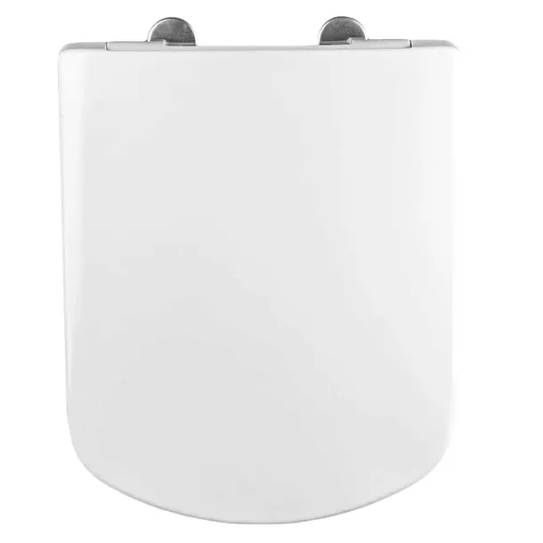 deska-wc-do-roca-hall-dama-senso-sidney-durastyle-linia-verona