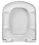 deska-wc-do-roca-hall-dama-senso-sidney-durastyle-material-wykonania-duroplast