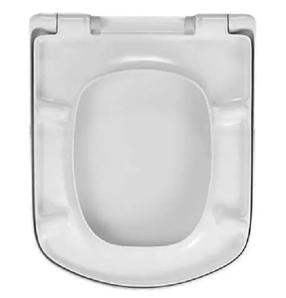 deska-wc-do-roca-hall-dama-senso-sidney-durastyle-kolor-bialy
