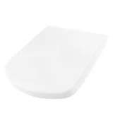 deska-wc-do-roca-hall-dama-senso-sidney-durastyle-marka-hamberger
