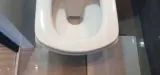 deska-wc-do-roca-hall-dama-senso-sidney-durastyle-szerokosc-produktu-36-4-cm