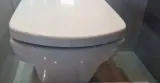 deska-wc-do-roca-hall-dama-senso-sidney-durastyle-dlugosc-44-cm