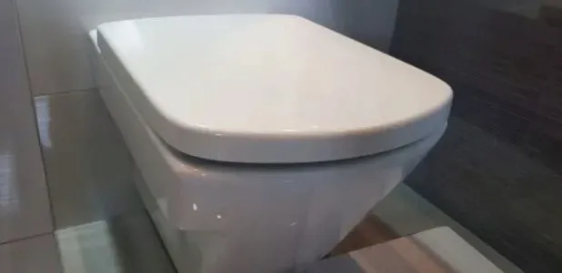 deska-wc-do-roca-hall-dama-senso-sidney-durastyle-linia-verona-stan-nowy