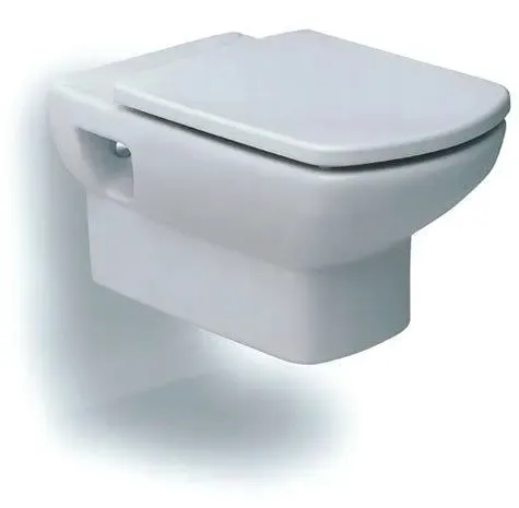 deska-wc-do-roca-hall-dama-senso-sidney-durastyle-linia-verona-material-wykonania-duroplast