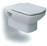 deska-wc-do-roca-hall-dama-senso-sidney-durastyle-linia-verona-material-wykonania-duroplast