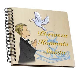 album-drewniany-na-zdjecia-22x22-wmp-komunia-10