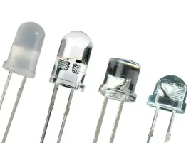 diody-led-dip-5mm-biale-i-kolorowe-do-wyboru-8-barw-or-zestaw-25-szt