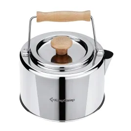 stalowy-czajnik-podrozniczy-king-camp-skywalker