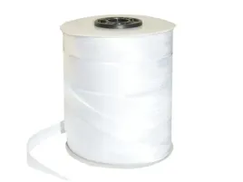 lamowki-lamowka-biala-130-m-firanka-najnizsza-cena