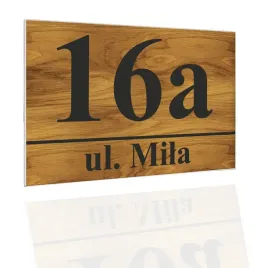 tabliczka-z-numerem-domu-or-tablica-adresowa-or-numery-na-dom-or-wzory-or-32x21