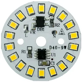 modul-led-smd-9w-bialy-cieply-lub-zimny-40mm-pcb-bezposrednio-pod-230v