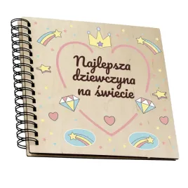 album-drewniany-na-zdjecia-22x22-m2p-dla-niej-02