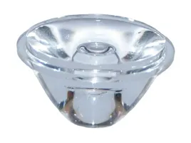 kolimator-soczewka-do-diod-powerled-1w-3w-5w-9-rodzajow-katow-swiecenia