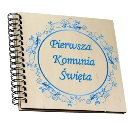 album-drewniany-na-zdjecia-22x22-wmp-komunia-02