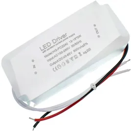 zasilacz-led-driver-stalopradowy-or-12-18-x3w-or-36-63v-dc-or-600ma