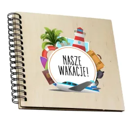 album-drewniany-na-zdjecia-22x22-pdm-wakacje-11