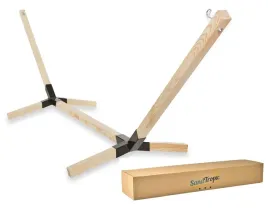 stelaz-hamak-lezak-komplet-mobilny-regulacja-150kg