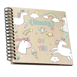 album-drewniany-zdjecia-22x22-m2p-dla-niej-08-imie