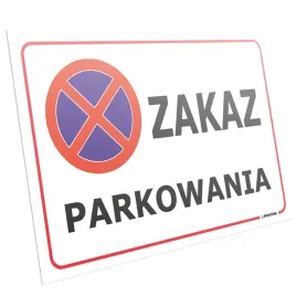 tabliczka-na-brame-zakaz-parkowania-teren-prywatny-or-znak-zakazu-32x21cm