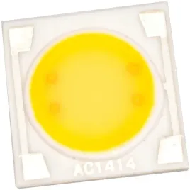 modul-led-cob-9w-870lm-bialy-cieply-lub-zimny-14-x-14mm-prosto-pod-230v