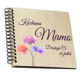 album-drewniany-na-zdjecia-22x22-pdm-dzien-mamy-23