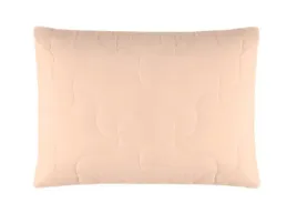 poduszka-antyalergiczna-cotton-inlet-70x80-amz