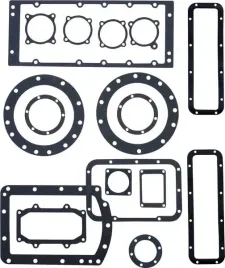 uszczelki-skrzyni-biegow-kpl-pasuje-do-c-330